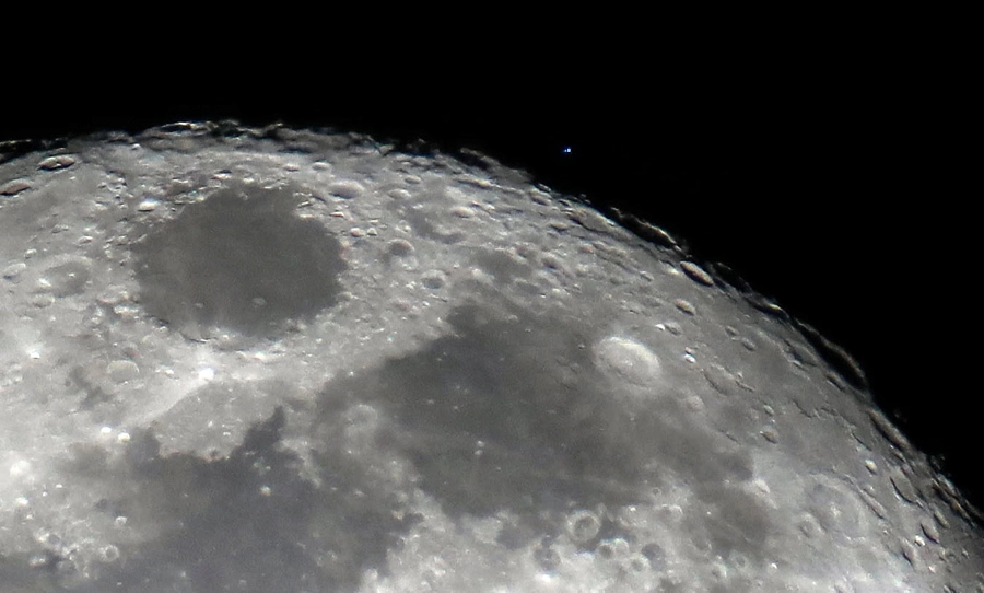 Regulus-occultation-moon-Feb-2-2026-shortly-after-exit-v2-ST.webp.webp