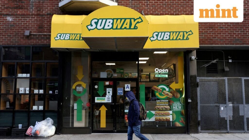 SUBWAY-SALE-0_1692887235574_1775444032086.JPG