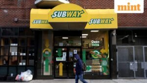 SUBWAY-SALE-0_1692887235574_1775444032086.JPG