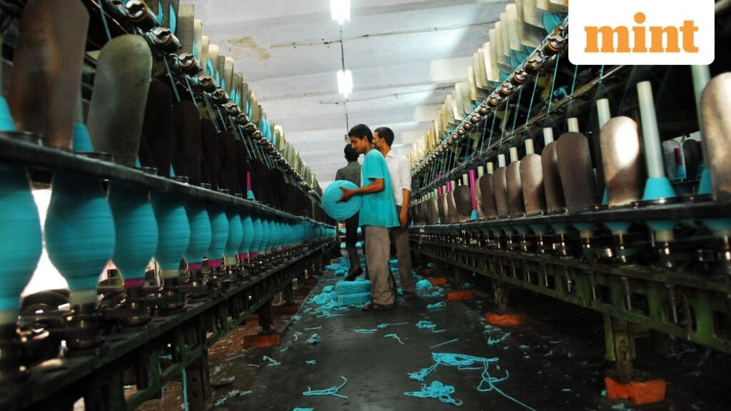 The-industries-brought-under-the-Punjab-water-regu_1776868107924_1776868116628.jpg