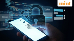Trojan_Sturnus_1764091766110_1764091766547_1775547660162.png