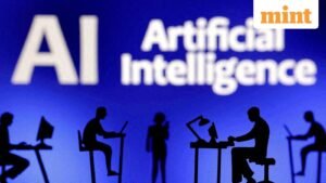 USA-TECH-AI-SOFTWARE-0_1773585140818_1773585153103_1775569311597.JPG