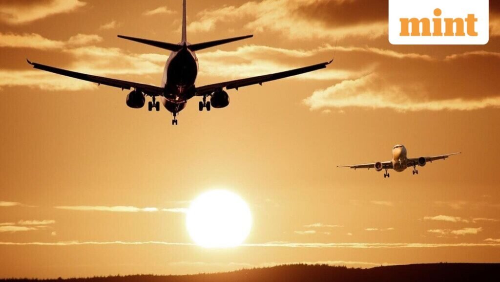 airlines_1775628396838_1775628397021.jpg
