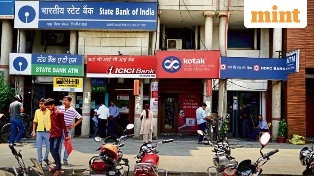 banks-mint_1776059298974_1776059306023.jpg