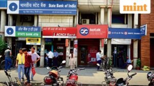 banks-mint_1776059298974_1776059306023.jpg