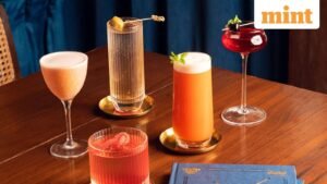 bombay_canteen_cocktail_book_1770957685720_1770957699312_1776149801028.jpg