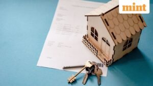 budget_2026_sectoral_expectations_real_estate_1769_1775398064997_1775398065112.jpg