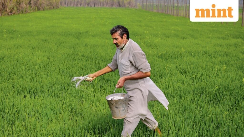 farm_1776325845828_1776325846017.jpg