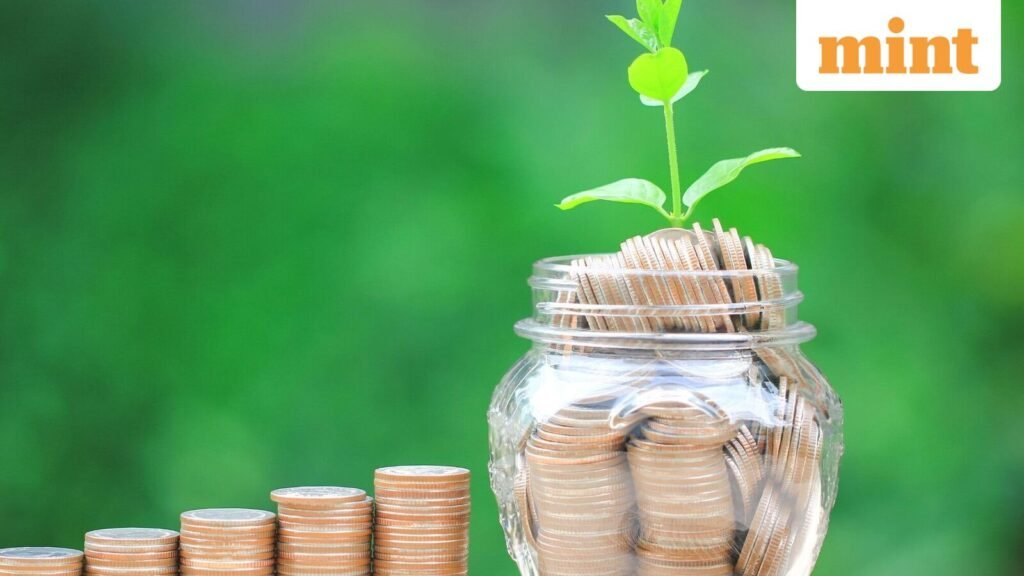 magic_of_compounding_1750846337069_1776073901345.jpg