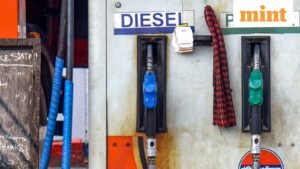petrol_1775031178178_1775031178294.jpg