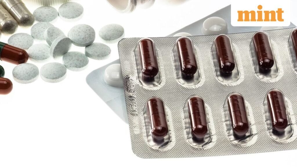 pharma_1775285867547_1775285867729.jpg