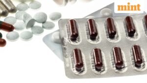 pharma_1775285867547_1775285867729.jpg