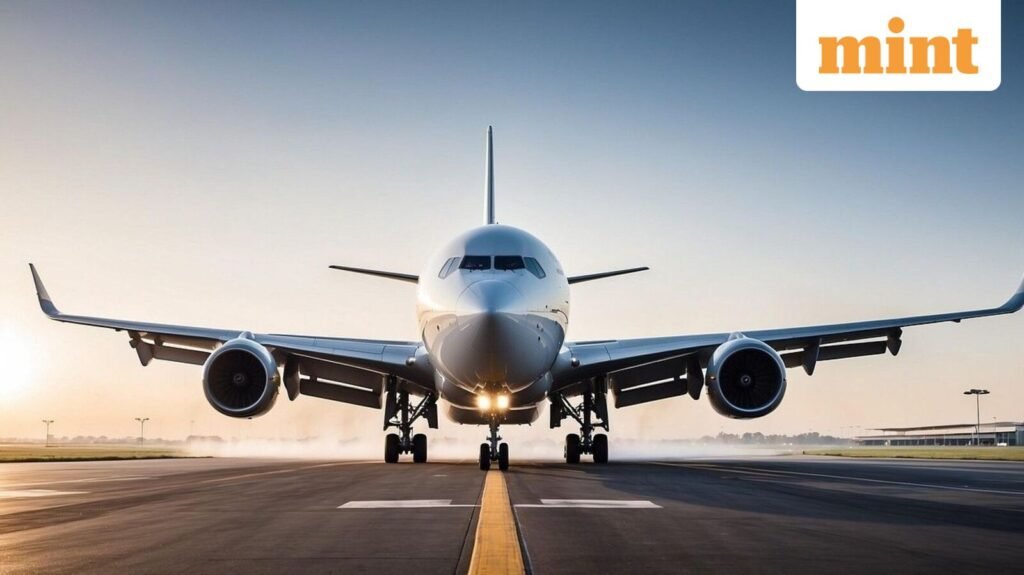 plane__1776786400229_1776786400343.jpg