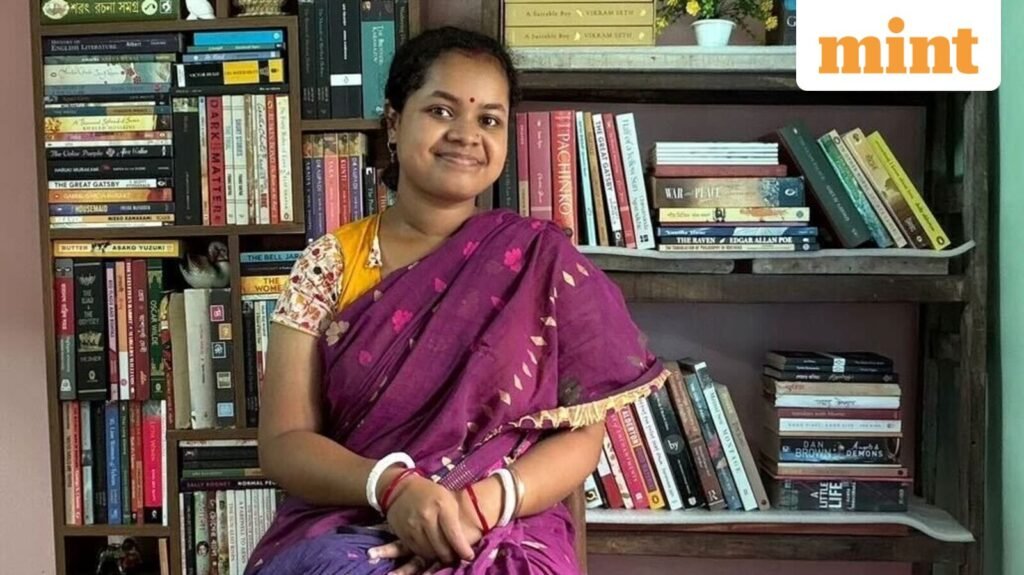 puja_1775128922622_1775128934712.jpg