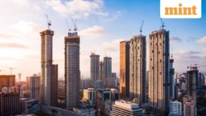 reit_1770287483039_1770287492435_1776355173473.jpg