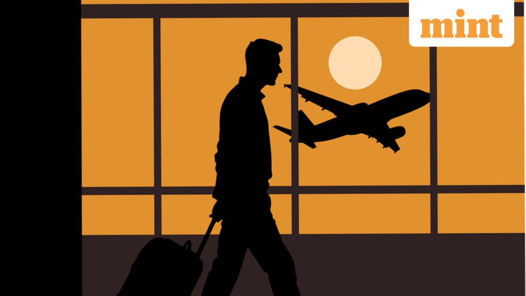 summer_trip_1775367379464_1775367379614.png