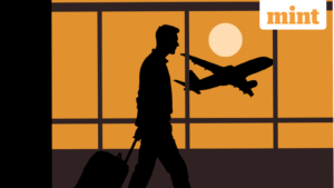 summer_trip_1775367379464_1775367379614.png