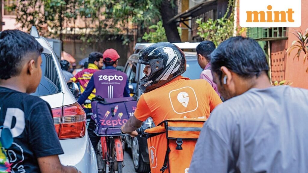 swiggy_1752588117616_1752588122759_1776258716651.jpg