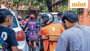 swiggy_1752588117616_1752588122759_1776258716651.jpg