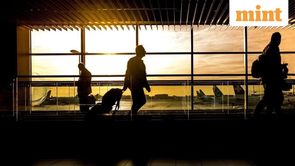 udan_1776323882863_1776323882977.jpg