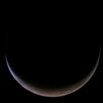 NASA’s Psyche Sends Back Amazing Images of Mars