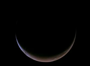 1-PIA26771_Mars-crescent-pYdenxFS.width-1320-ezgif.com-jpg-to-webp-converter.webp.webp