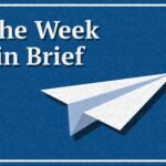 1778265871_the-week-in-brief-thumbnail.jpg