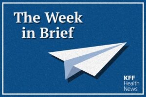 1778265871_the-week-in-brief-thumbnail.jpg