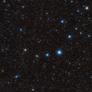 Corona-Borealis-T-CrB.jpg