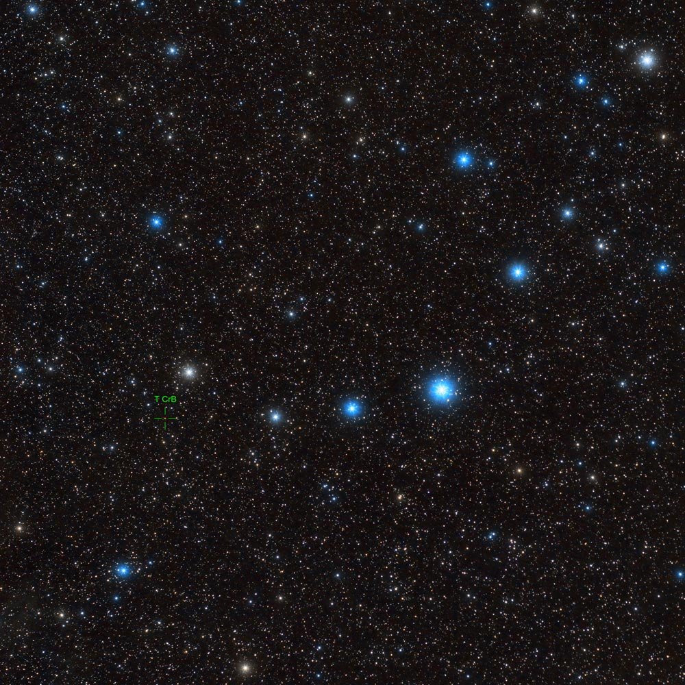 Corona-Borealis-T-CrB.jpg