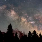 Lost in the Star Clouds — A Milky Way Odyssey