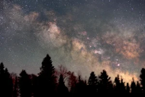 Star-clouds-Milky-Way-l-r-Sct-Gamma-Sct-Small-Sgr-May-14-2026-ST.webp.webp