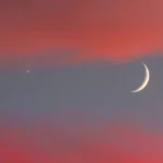 Venus-crescent-moon-conjunction-July-15_2018-cirrus-clouds-B-ST-900px.webp.webp