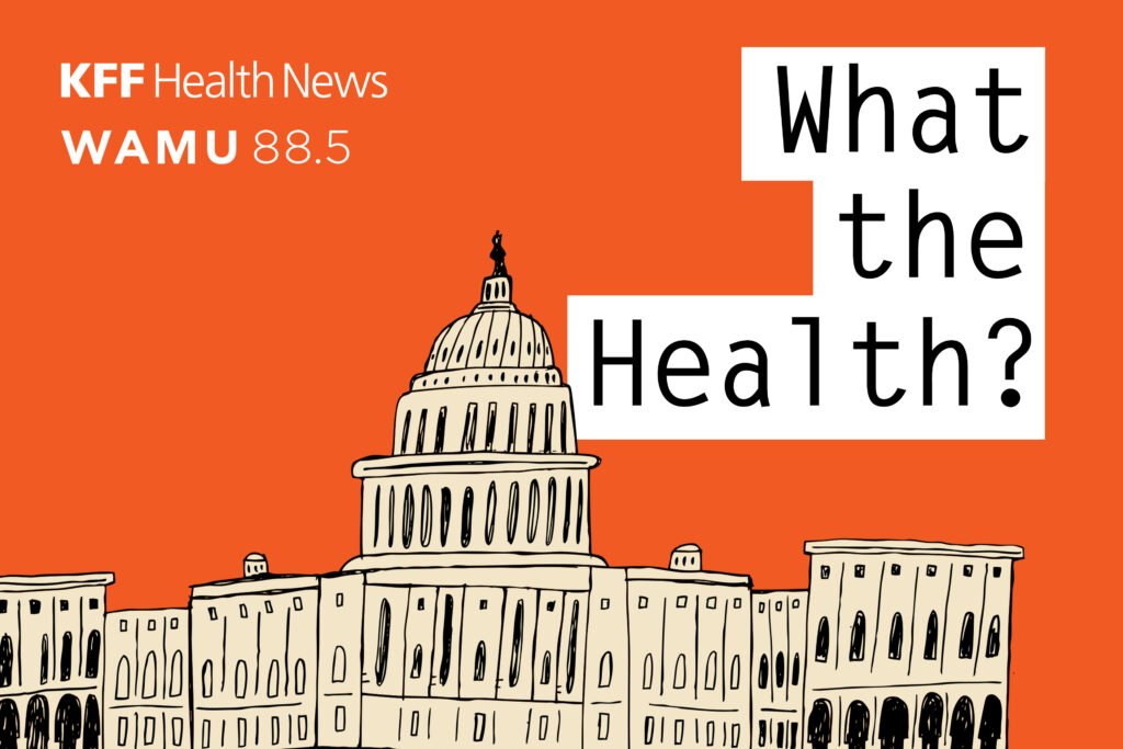WTH-3x2_2025.jpg