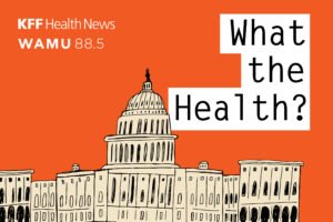 WTH-3x2_2025.jpg