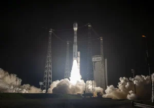 Wide_view_of_Vega-C_liftoff_with_Smile.webp.webp