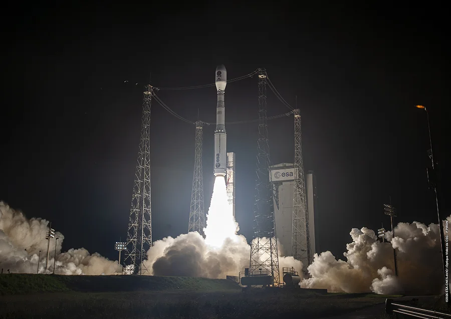 Wide_view_of_Vega-C_liftoff_with_Smile.webp.webp