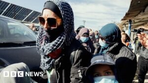 c30e7860-0c92-11f1-ab92-c5c4ffbfd0e0.jpg