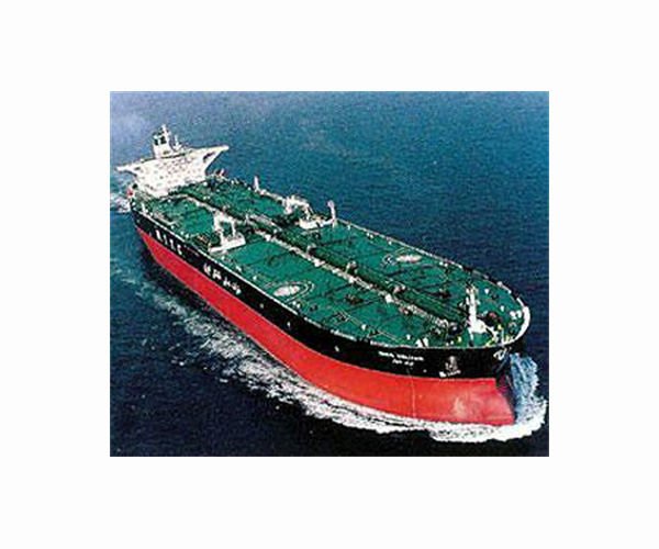 iran-oil-tanker-ship-hg.jpg