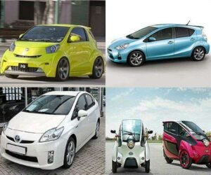 toyota-electric-hybrid-cars-vehicles-hg.jpg