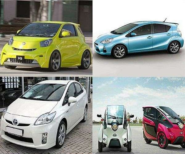 toyota-electric-hybrid-cars-vehicles-hg.jpg