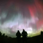 Aurora-Nov-12-2025-Shawn-and-Mandy-field-S.webp.webp