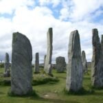 Calanais_Standing_Stones_20090610_01.jpg