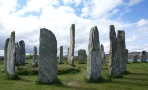 Calanais_Standing_Stones_20090610_01.jpg