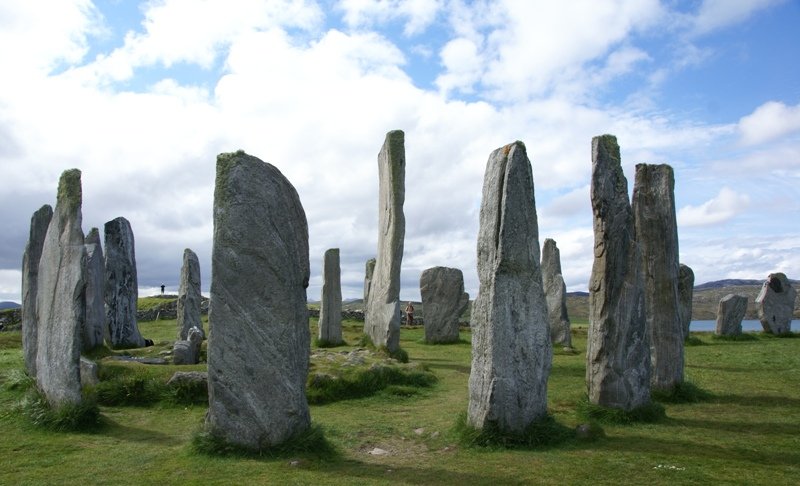 Calanais_Standing_Stones_20090610_01.jpg