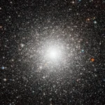 M54.webp.webp
