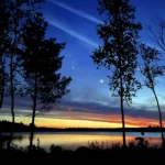 Venus-Jupiter-June-1-2026-with-iPhone-13-cell-S-900px.webp.webp