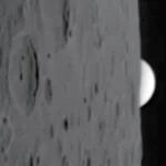 Venus-occultation-pete-lawrence-June-18-2007-V2-1.webp.webp