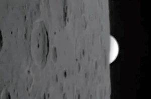 Venus-occultation-pete-lawrence-June-18-2007-V2-1.webp.webp